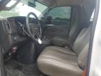 2020 Chevrolet Express G2500  for Sale in Gastonia, NC - Front End