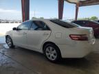 2007 Toyota Camry Ce للبيع في Homestead، FL - Front End