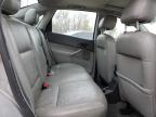 2007 FORD FOCUS ZX4 for sale at Copart ON - COOKSTOWN