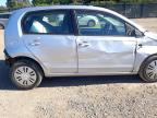 2014 VOLKSWAGEN MOVE UP for sale at Copart COLCHESTER