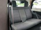 2011 Jeep Wrangler Sport იყიდება Exeter-ში, RI - Front End