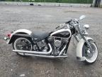 2004 Harley Davidson Flhcs Heri for Sale in York Haven, PA - Rollover