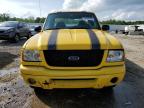 2002 Ford Ranger  იყიდება Louisville-ში, KY - Top/Roof