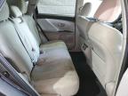 2015 Toyota Venza Le for Sale in Candia, NH - Front End