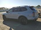 2024 Kia Telluride Sx zu verkaufen in San Martin, CA - Front End