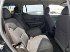 2021 Gmc Acadia Sle de vânzare în Wilmington, CA - Front End