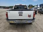 2007 Toyota Tacoma Double Cab Prerunner de vânzare în Midway, FL - Front End