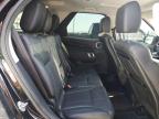 2020 Land Rover Discovery Se იყიდება Apopka-ში, FL - Mechanical