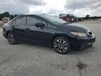 Lebanon, TN에서 판매 중인 2014 Honda Civic Ex - Hail