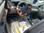 Apopka, FL에서 판매 중인 2002 Toyota Highlander  - Front End