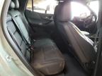 2025 Chevrolet Equinox Lt იყიდება Phoenix-ში, AZ - All Over