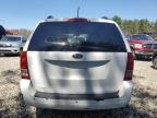 2011 Kia Sedona Lx na sprzedaż w Lyman, ME - Mechanical