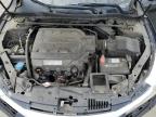 2016 Honda Accord Exl zu verkaufen in Savannah, GA - All Over