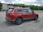 2019 Volkswagen Tiguan Se იყიდება Grenada-ში, MS - Side
