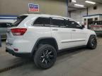 Pasco, WA에서 판매 중인 2012 Jeep Grand Cherokee Overland   - Undercarriage