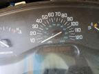 2000 Buick Century Custom for Sale in Gastonia, NC - Front End