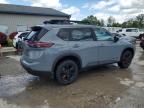 2025 Nissan Rogue Sv იყიდება Louisville-ში, KY - Front End