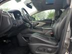 2016 Nissan Murano S de vânzare în Cicero, IN - Rear End