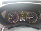 2017 Subaru Impreza Limited იყიდება Austell-ში, GA - All Over