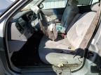 1997 Ford Crown Victoria  for Sale in Walton, KY - Front End