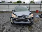 2011 Honda Cr-V Exl for Sale in Albany, NY - Front End