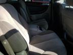 Graham, WA에서 판매 중인 2004 Chrysler Pacifica  - Front End