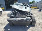 2024 Jeep Wrangler Rubicon 4Xe zu verkaufen in Wichita, KS - All Over