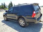 2007 Toyota 4Runner Sr5 იყიდება Graham-ში, WA - Front End
