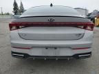 Rancho Cucamonga, CA에서 판매 중인 2021 Kia K5 Gt Line - Front End