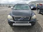 2013 Volvo Xc90 3.2 na sprzedaż w Cahokia Heights, IL - Minor Dent/Scratches
