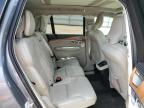 2019 Volvo Xc90 T6 Inscription იყიდება Colorado Springs-ში, CO - Rear End