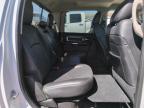 2017 Ram 1500 Laramie за продажба в Magna, UT - Front End