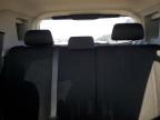 2008 Toyota Scion Xb for Sale in Helena, MT - Rear End