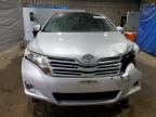 2010 Toyota Venza  zu verkaufen in Candia, NH - Front End