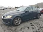 2009 Lexus Is 250 for Sale in Colton, CA - Rear End