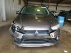 2017 Mitsubishi Outlander Sport Sel за продажба в Pennsburg, PA - Front End
