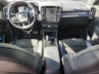 Los Angeles, CA에서 판매 중인 2020 Volvo Xc40 T4 R-Design - Front End