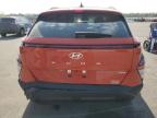 2024 Hyundai Kona Sel للبيع في Brookhaven، NY - Side
