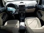2020 Ford Ecosport S en Venta en Phoenix, AZ - Front End