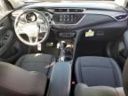 2021 Buick Encore Gx Select for Sale in New Orleans, LA - Front End