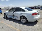 2013 Audi A4 Premium Plus იყიდება Las Vegas-ში, NV - Side