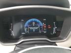 2023 Toyota Corolla Cross Xle за продажба в San Diego, CA - Front End