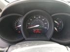 2016 Kia Rio Lx на продаже в Columbia Station, OH - Side