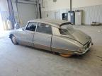 1972 Citr Ds21 for Sale in Gastonia, NC - Normal Wear