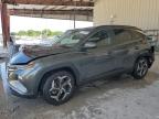 2022 Hyundai Tucson Sel   for Sale in Homestead, FL - Rear End