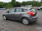 2012 Ford Focus Sel for Sale in York Haven, PA - Front End
