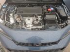 2025 Honda Civic Lx for Sale in Colorado Springs, CO - Rear End