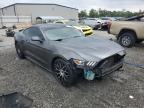 2016 Ford Mustang  de vânzare în Spartanburg, SC - Rear End