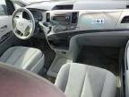 2013 Toyota Sienna  იყიდება Jacksonville-ში, FL - Front End