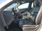 Airway Heights, WA에서 판매 중인 2019 Mercedes-Benz Cla 250 - Front End